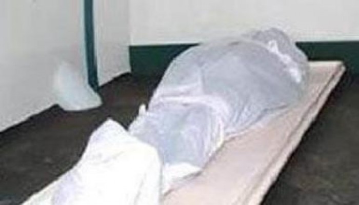 مقتل  جلال أبو سنة فتوة فتوات المحلة برصاص  آلي