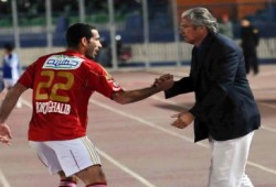 الإتحاد يشيع بوبو والفيفا يحتفل بعيد ميلاد أبو تريكه