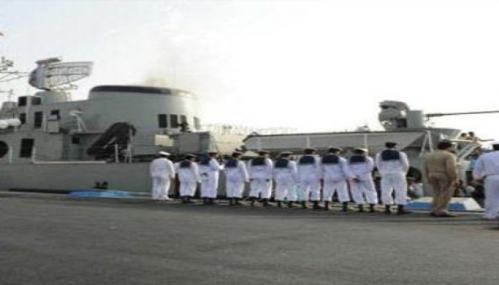 مسؤول إيراني يهدد بـ"محو" إسرائيل من الوجود حال مهاجمتها بلاده