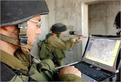 هاكرز ينفذون هجمات إلكترونية ناجحة على مواقع حكومية صهونية