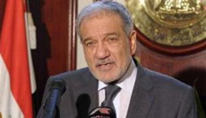 التيار الإستئصالي فى الجمعية الوطنية (المهجورة) يهاجمون التيار الإسلامي لصالح السلمي