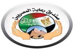 لراغبي التسجيل فى  السعودية : كن ايجابياوسارع بالتسجيل ولا تدع الفرصة تفوتك