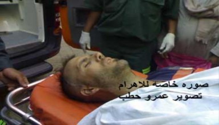 تحرير 3 مختطفين من أبناء قرية بقنا.. ووفاة سائح كندي بطلق ناري