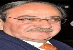 الثورجي دريد لحام وسولاف فواخرجي يحتلان رأس قائمة العار لفناني سوريا