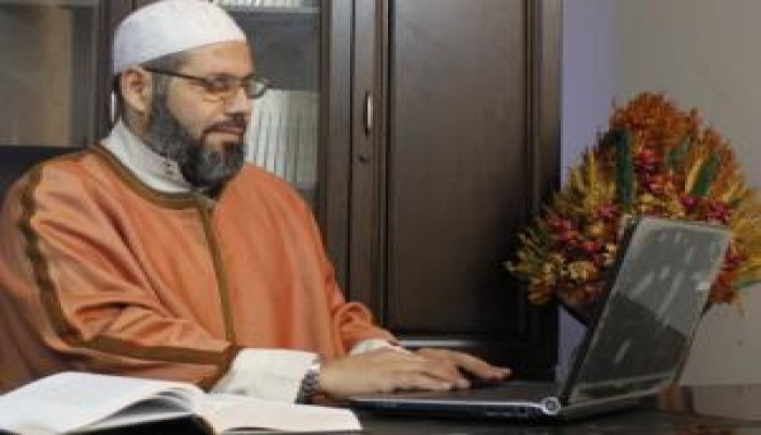 الانتخابات .. رؤية شرعية (1)