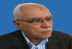 مصر  ليست محشورة  يا دكتور