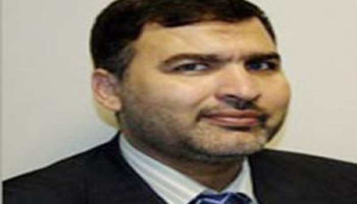 تحديات المصوِّتين في الخارج
