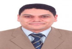 إدارة البلاد على غير صالح العباد