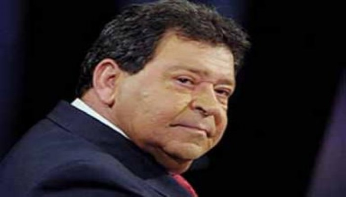 (صديق المخلوع مبارك) يدعو تل أبيب للاستعداد لمواجهة محتملة مع مصر إذا صعد الإخوان للحكم