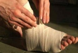 تقنية خداع البصر تحد من آلام المفاصل دون الحاجة للمسكنات