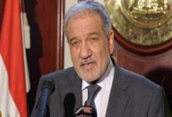 الإخوان يقررون النزول فى مليونية (جمعة حماية الديمقراطية ) بعد تشدد السلمي ومجلس الوزراء