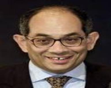 غالي يتفاوض لتسليم نفسه لمصر بعد محاولته الانتحار مرتين بلندن