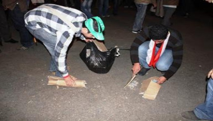 صور نوعية (3)