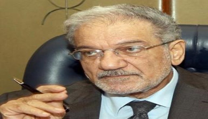 رأس الأزمة : الأغلبية لن تضع الدستور وحدها