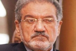 السلمي يصب الزيت على النار: لم نجري تعديلات على الوثيقة ولم نتراجع عنها