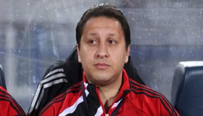 هادي خشبة: وثيقة السلمى تسببت فى زعزعة استقرار مصر