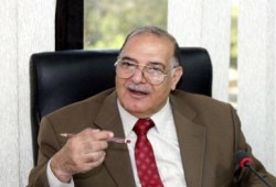 اللجنة العليا: الانتخابات البرلمانية في موعدها