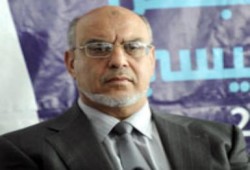 حمادي الجبالي (مهندس النهضة) من السجن الإنفرادي إلى قصر قرطاج