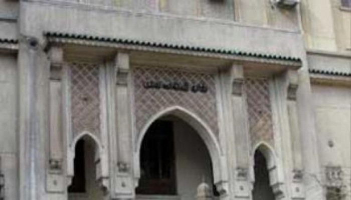 الجمعة أول انتخابات بالمهندسين بعد 17 عامًا من الحراسة