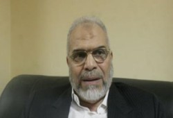 د. غزلان: مظاهرة الأزهر ليست للرد على "التحرير"