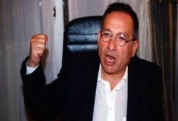 المصريون: 2500 من (ممدوح حمزة) لكل شاب يهاجم الشرطة والقوات المسلحة