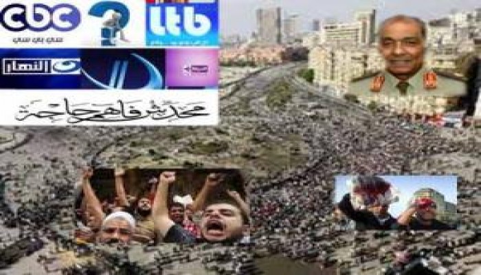 محدش فاهم حاجة ...