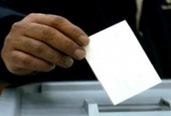 الانتخابات.. رؤية شرعية (2)