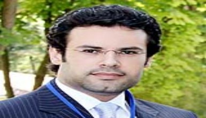 كليب  حرية وعدالة ( للمطرب الاسلامى)  احمد بوشهاب  ..من انتاج حزب الحرية والعدالة (متلفز)