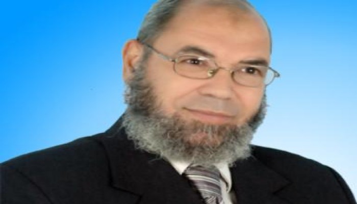 أخبار الفيوم : هدوء قطعه مشاده بين مرشح  النور والقاضي أغلقت عدة لجان (متجدد)