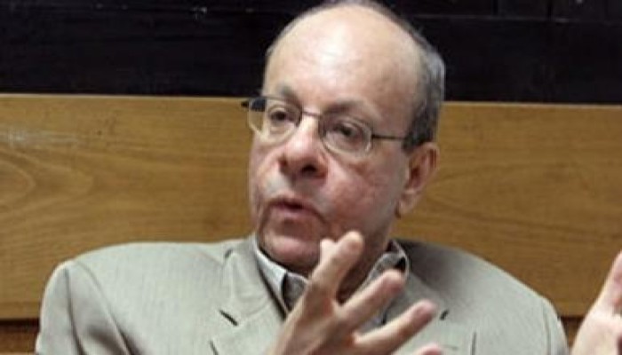 د/ وحيد عبد المجيد يتهم الكتلة بإثارة ذعر السيدات من الإخوان