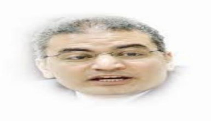 رد الحرية والعدالة بدمياط على مزاعم عصام سلطان (متلفز)