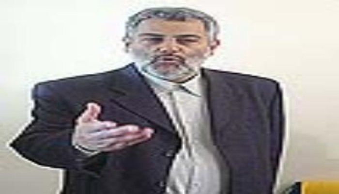 عبد الإله بن كيران (إسلامي) رئيساً لوزراء المغرب