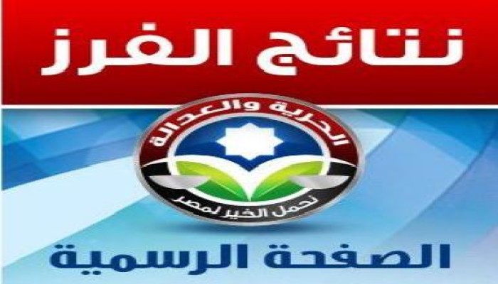 بيان (10) للحرية والعدالة نتائج الفرز : الفوز بمقعدين فردي وإعاده على 41 مقعد