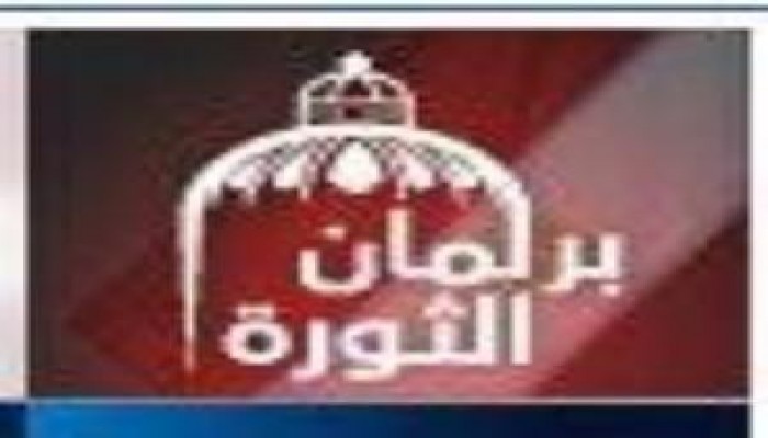 *انتخابات مصر.... شرعية الناخب أم النخبة ؟!!