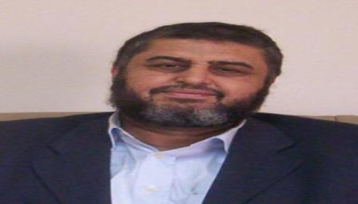 م / خيرت الشاطر ضمن أبرز مئة شخصية عالمية مؤثرة