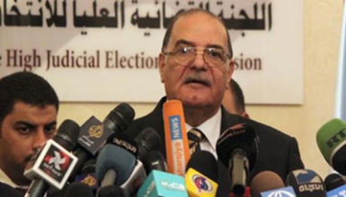إلغاء انتخابات الساحل و 10 و 11 يناير موعد الإنتخابات الجديد