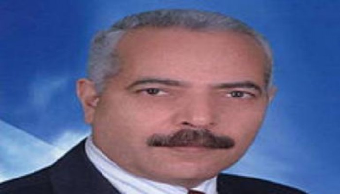 وزير التربية والتعليم فى تصريح لنافذة مصر: إستكمال تعيين المتعاقدين أهم أولوياتي حالياً