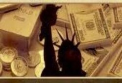 الحرية والليبرالية .. فك الارتباط