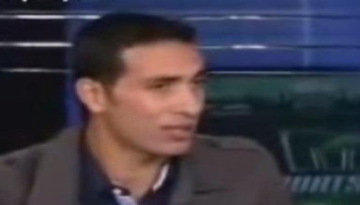 مشاهير مصر صوتوا للحرية والعدالة (وإحنا معاهم)