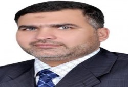 عجائب "الاستشاري" السبع!