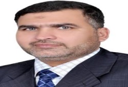 عجائب "الاستشاري" السبع!