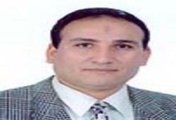 إرادة الشعب