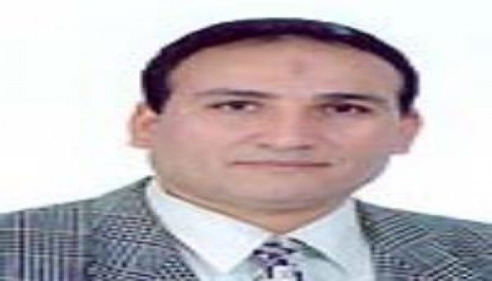 إرادة الشعب