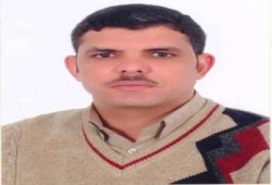 وطني والعسكر والشعب