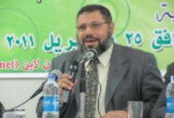 المبادئ قبل المصالح