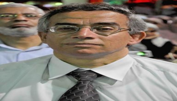 للمتعاملين مع الإعلام : د/ حسن البرنس  يبطل ألاعيب لميس الحديدي على cbc (متلفز)