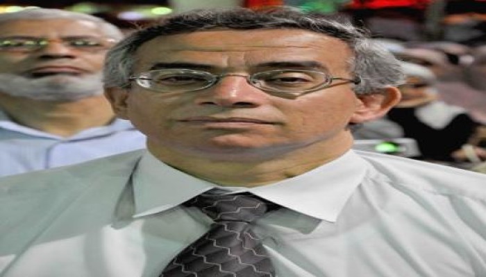 للمتعاملين مع الإعلام : د/ حسن البرنس  يبطل ألاعيب لميس الحديدي على cbc (متلفز)