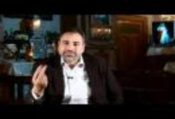فاضل سليمان من داخل الكنيسه : عودة إلى الزمن الجميل ( متلفز)