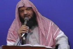 الداعية السلفى أحمد فريد .. والافتراء على الإخوان