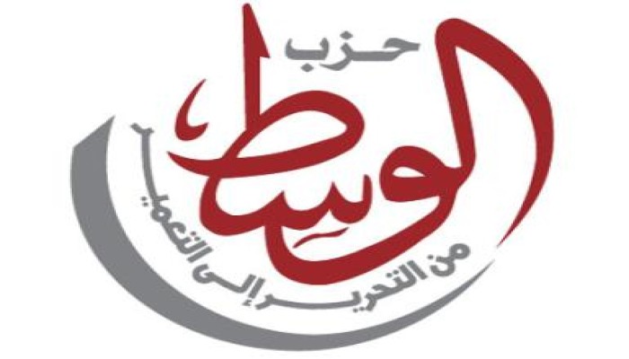 ضبط عضو بالوسط يقوم بالدعاية للحرية والعدالة لإلصاق تهمة اختراق الصمت الانتخابي بالإخوان
